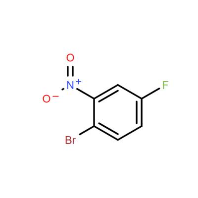 CAS       446-09-3