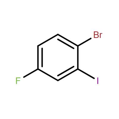 CAS     202865-72-3