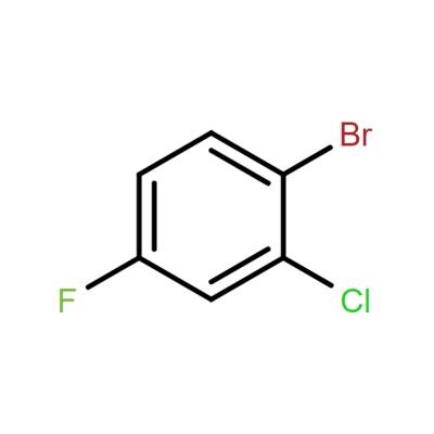CAS      110407-59-5