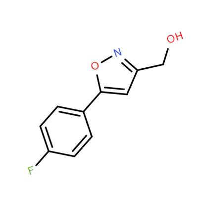 CAS       640291-97-0