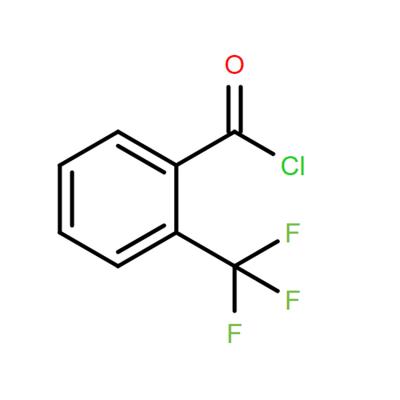 CAS       312-94-7