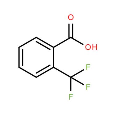 CAS      433-97-6