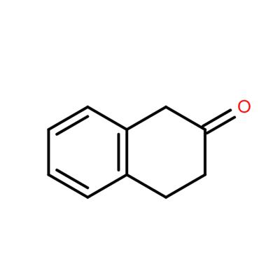 CAS       530-93-8