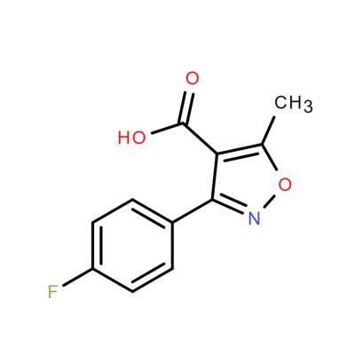 CAS     1736-21-6
