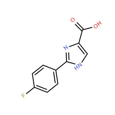 CAS       890006-82-3