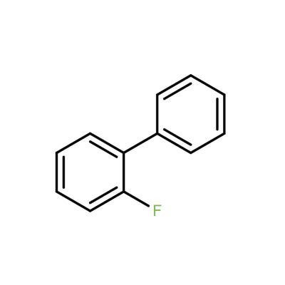 CAS      321-60-8