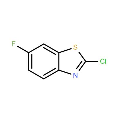 CAS      399-74-6