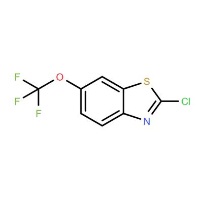 CAS      133840-96-7