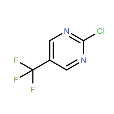 CAS       69034-12-4