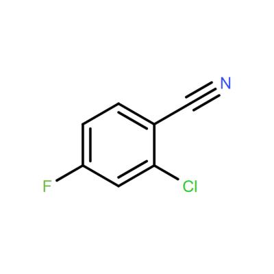 CAS       60702-69-4