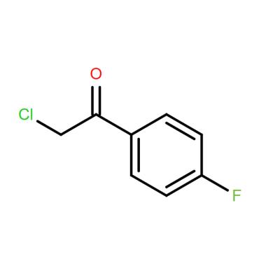 CAS     456-04-2