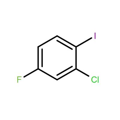 CAS      101335-11-9