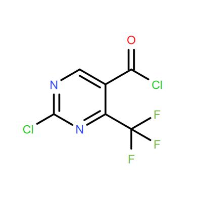 CAS      154934-99-3