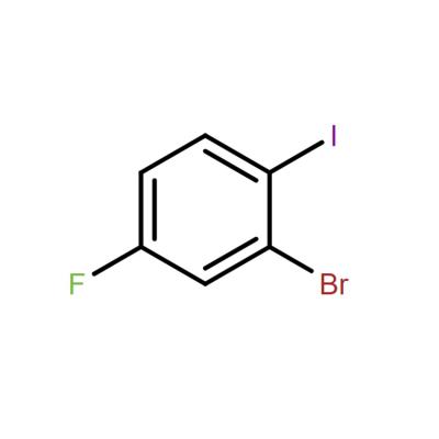 CAS      202865-73-4