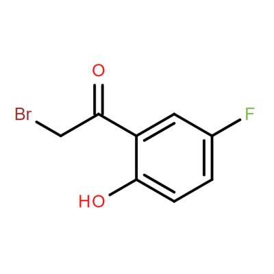 CAS       126581-65-5