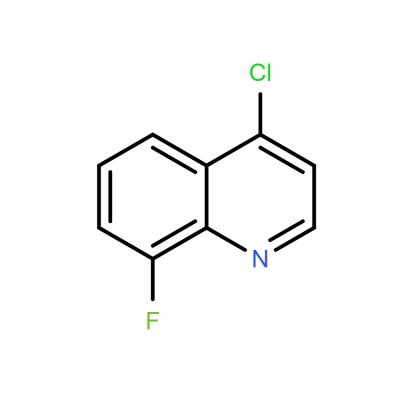 CAS      63010-72-0