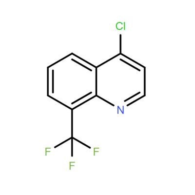 CAS       23779-97-7