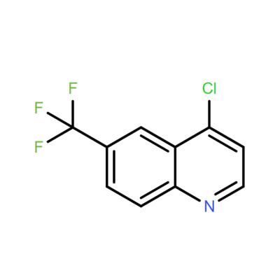 CAS      49713-56-6