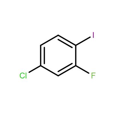 CAS      6797-79-1