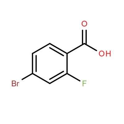 CAS            112704-79-7