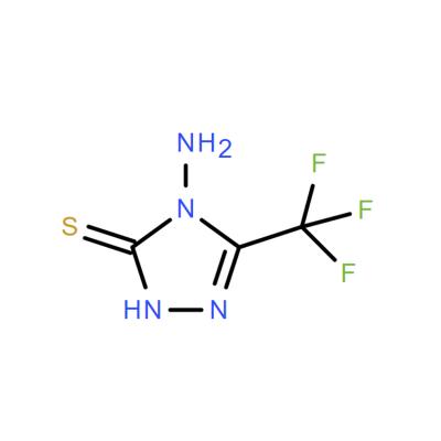 CAS           24848-20-2