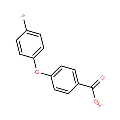 CAS          129623-61-6