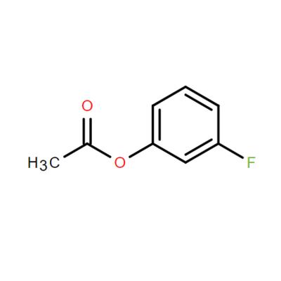 CAS            701-83-7