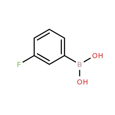 CAS            768-35-4