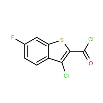 CAS            34576-83-5