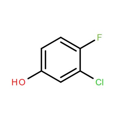 CAS           2613-23-2