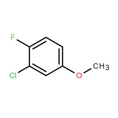 CAS           202925-07-3