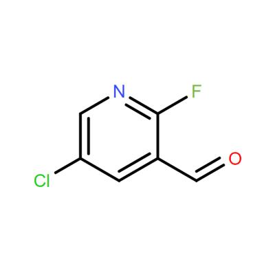 CAS            882679-90-5