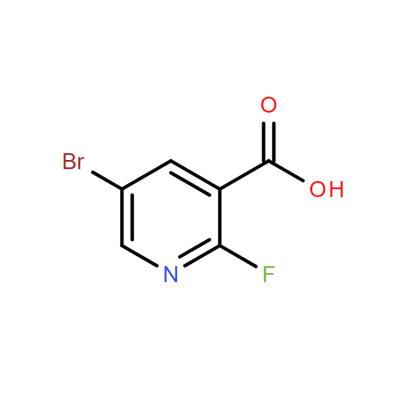 CAS          29241-66-5