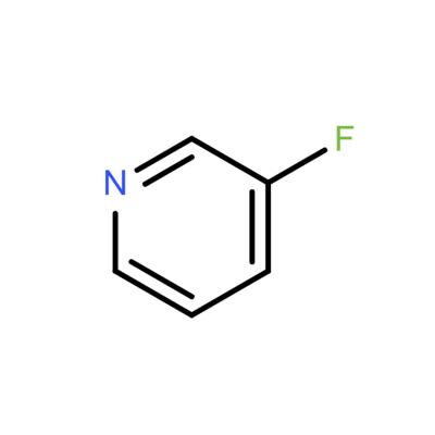 CAS           372-47-4