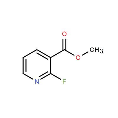 CAS           446-26-4