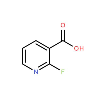 CAS           393-55-5