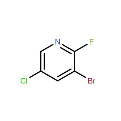 CAS           884494-87-5