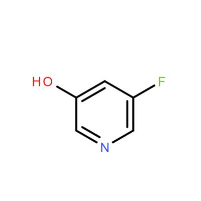 CAS           209328-55-2