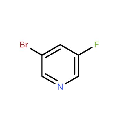 CAS         407-20-5
