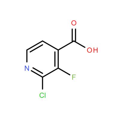 CAS           628691-93-0