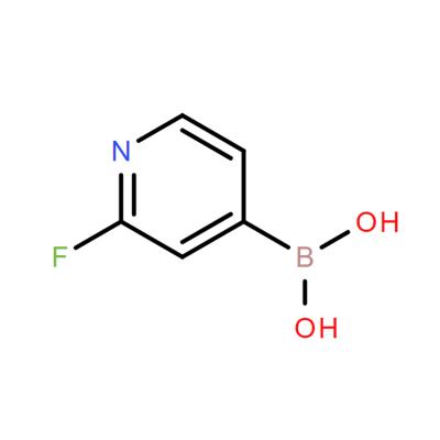 CAS           401815-98-3