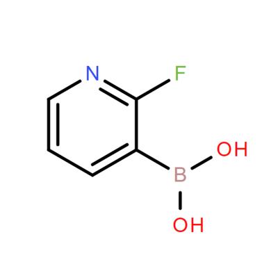 CAS        174669-73-9