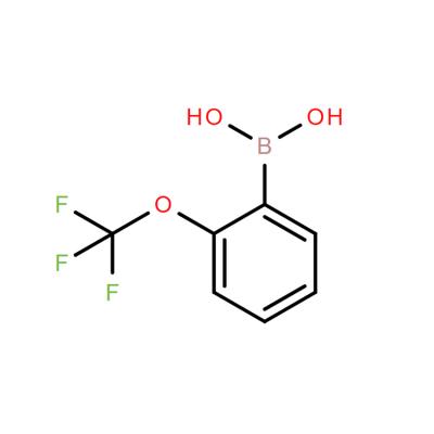 CAS          175676-65-0