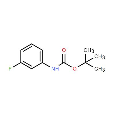 CAS          81740-18-3