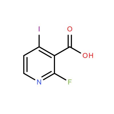 CAS          884494-51-3