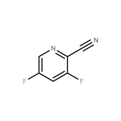 CAS           298709-29-2