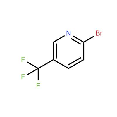 CAS           50488-42-1