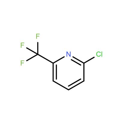 CAS         39890-95-4