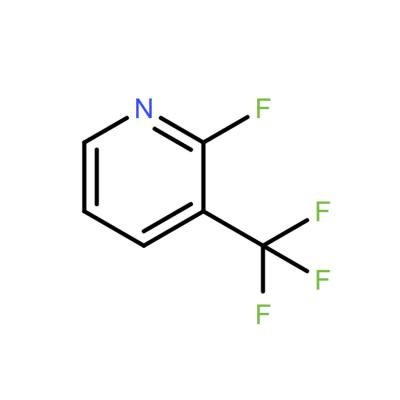 CAS          65753-52-8