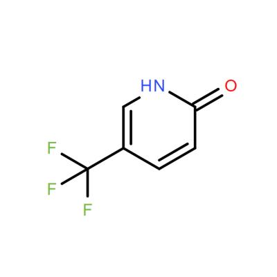 CAS            33252-63-0